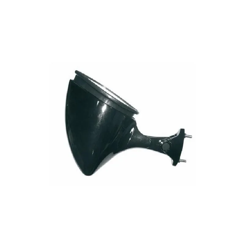 Zrcátko Kawasaki ZX12R pravé  EK144D Záruka V Ceně