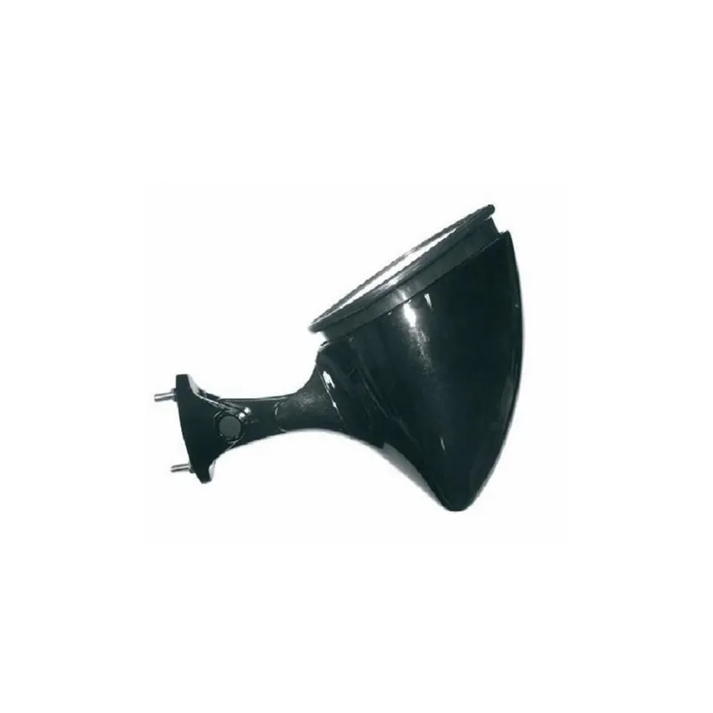 Hromadná Objednávka Zrcátko Kawasaki ZX12R levé  EK144I