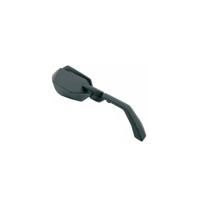 Zrcátko Kawasaki ZX-10R pravé  EK678D Poslední Šance