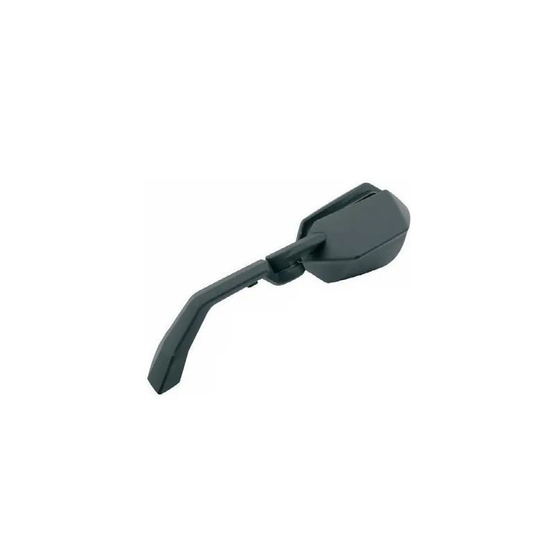 Cenová Bomba Zrcátko Kawasaki ZX-10R levé  EK678I