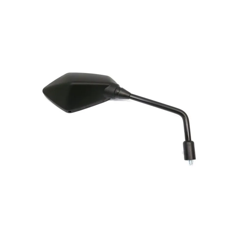 Ověřený Zrcátko Kawasaki Versys 1000 (15-) pravé 7130931