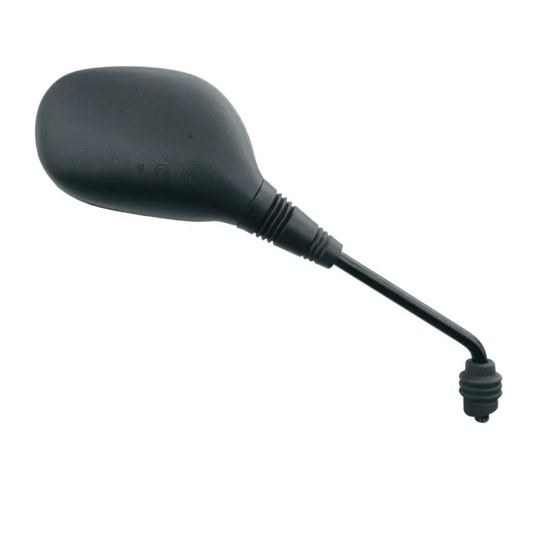 Zrcátko Piaggio Carnaby pravé  E403D Sleva