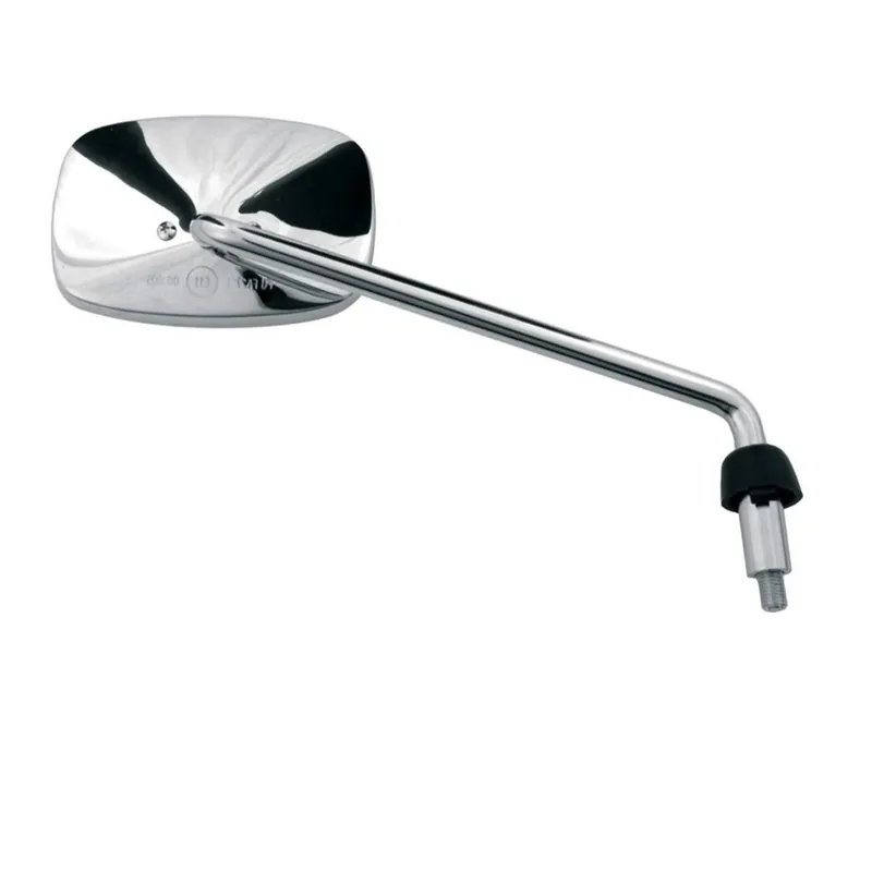 Zrcátko Piaggio Beverly pravé  E129D Luxusní