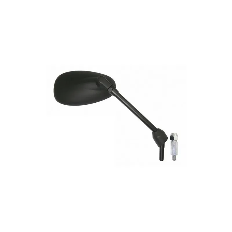 Pouze Dnes Zrcátko Piaggio Beverly pravé 7130933