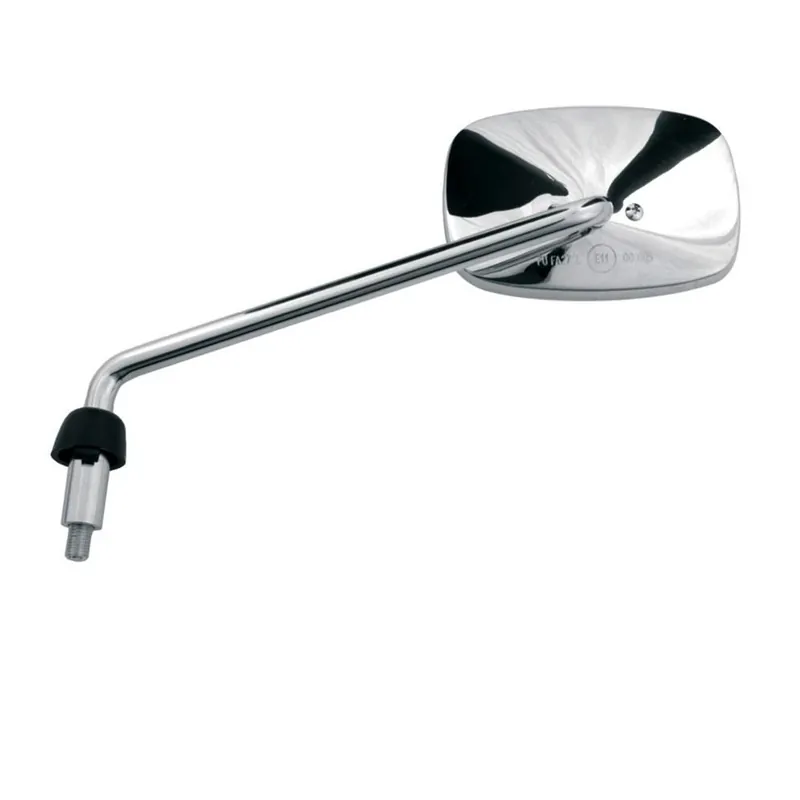 Zrcátko Piaggio Beverly levé  E129I Nová Kolekce