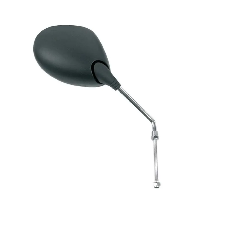 Zrcátko Peugeot Looxor levé  E685I Dokud Zásoby Vydrží