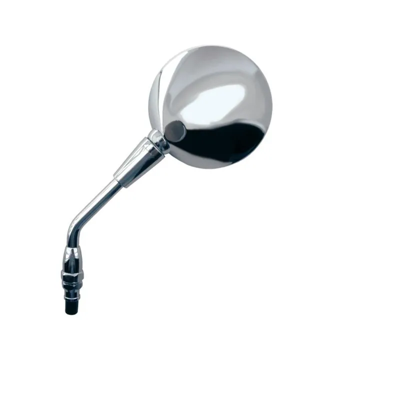 Zrcátko Moto Guzzi Nevada  E522 Speciální Cena