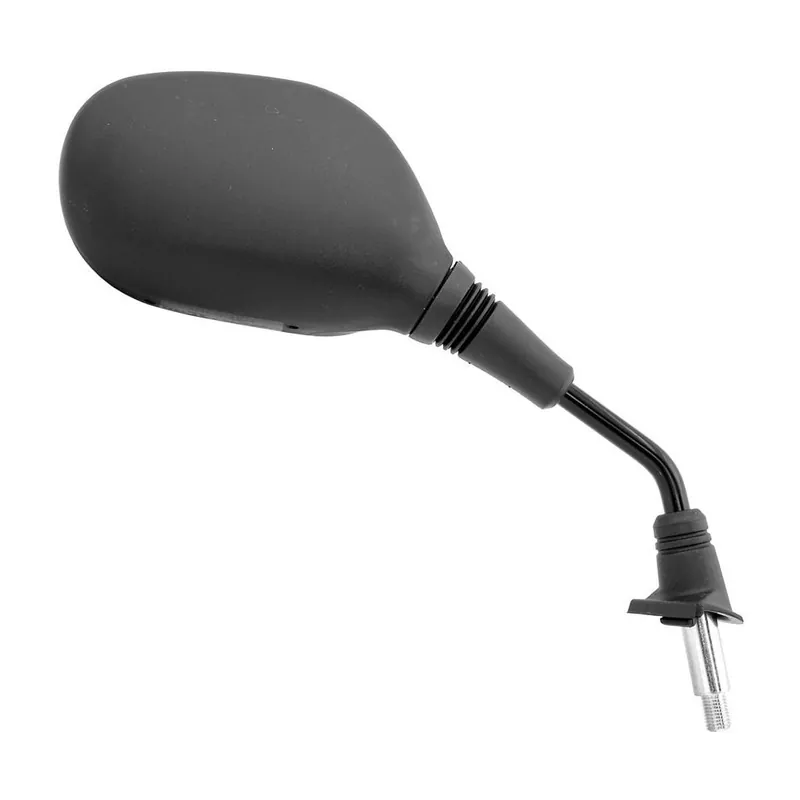 Zrcátko Honda SH 125 pravé  EH883D Top Prodej