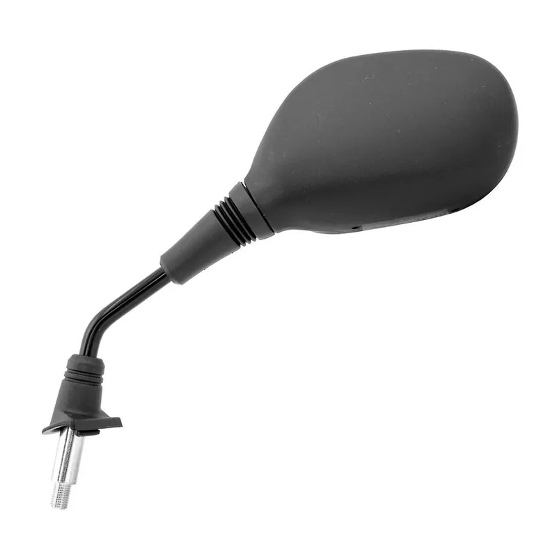 Přímo Od Výrobce Zrcátko Honda SH 125 levé  EH883I