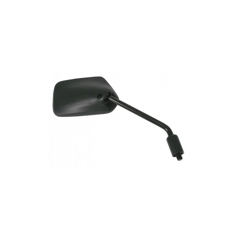 Zrcátko Honda pravé 7130553 Novinka