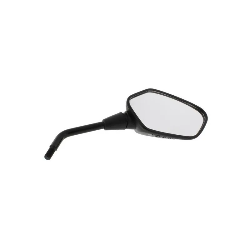 Zrcátko Honda pravé 7130525 Výprodej