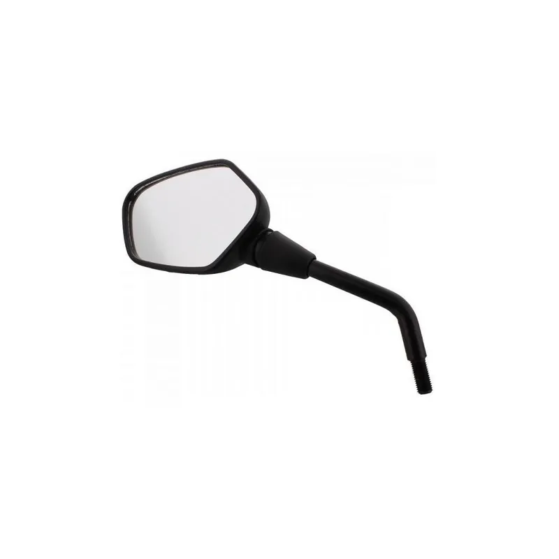 Luxusní Zrcátko Honda levé 7130524