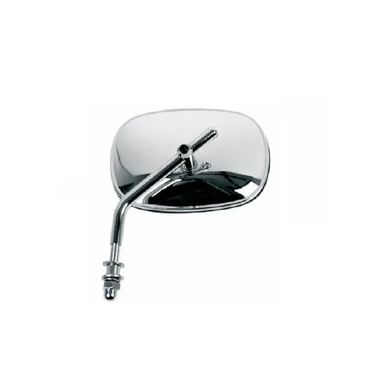 Zrcátko Harley oboustranné  E470 Akce