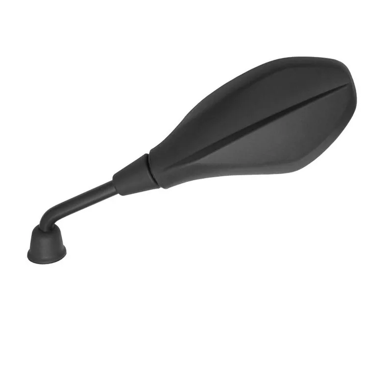 Vrácení Zdarma Zrcátko Gilera Runner levé  E743I