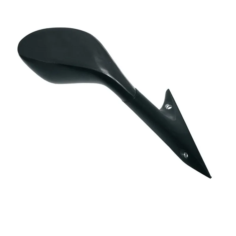 Nejprodávanější Zrcátko Gilera GP pravé  E477D