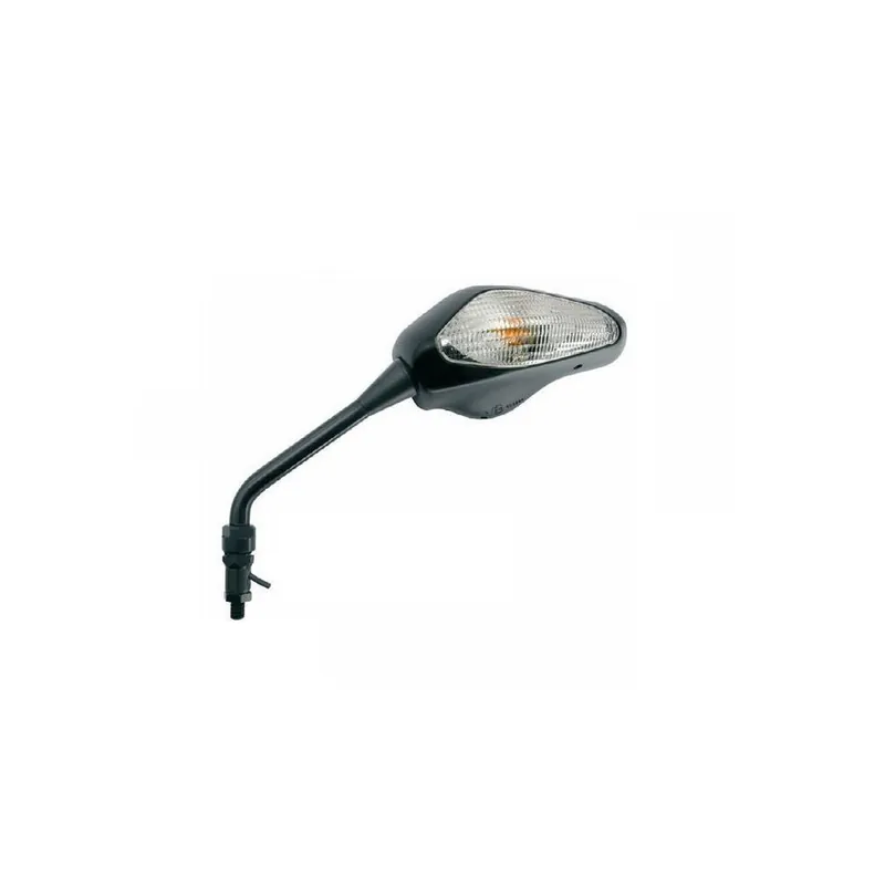 Oblíbený Zrcátko Ducati Multistrada s blinkrem levé  E506I