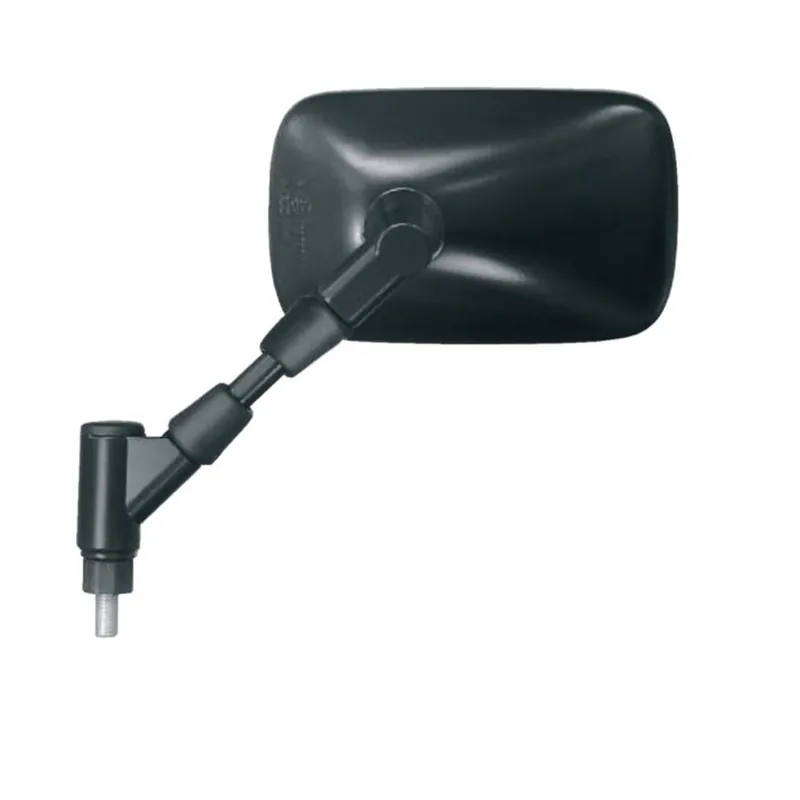 Bezpečná Platba Zrcátko černé oboustranné  E422