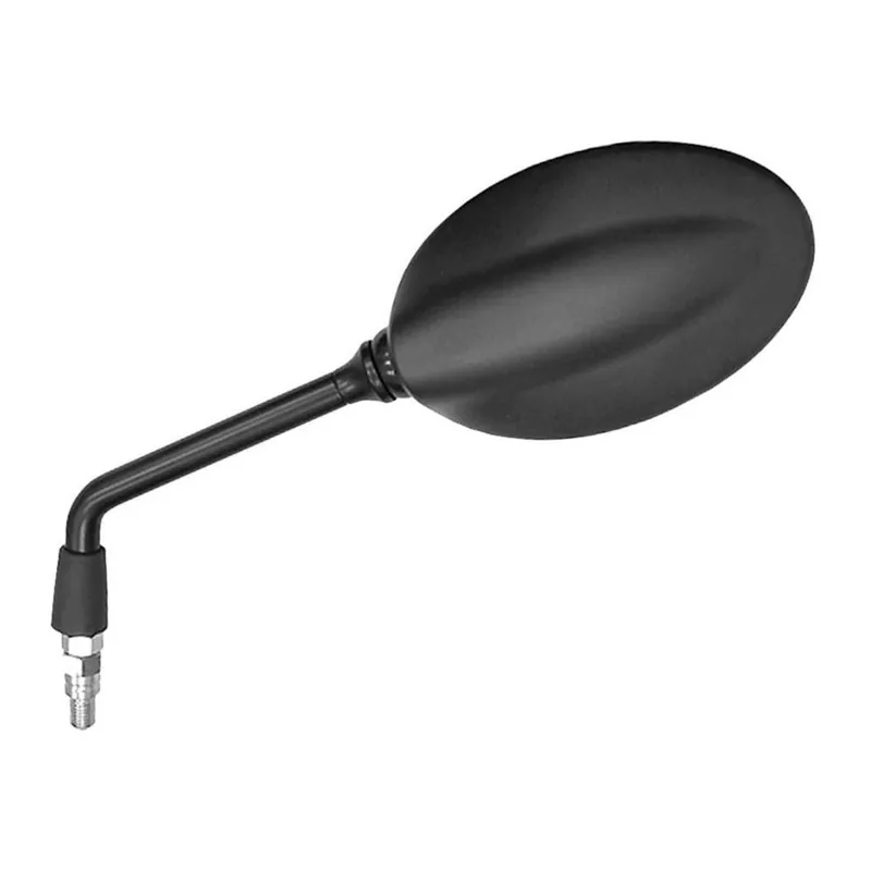 Cenově Výhodný Zrcátko BMW R1200R oboustranné  E755