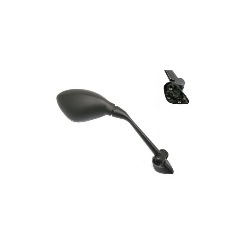 Zrcátko BMW pravé 7130547 Cenový Hit