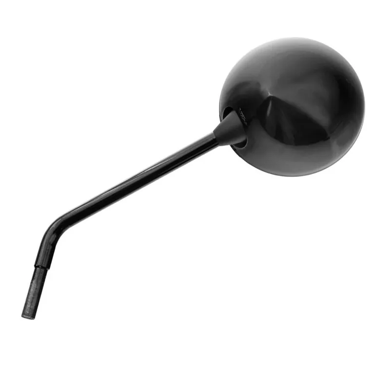 Zrcátko Aprilia Sonic oboustranné  E576 Exkluzivní