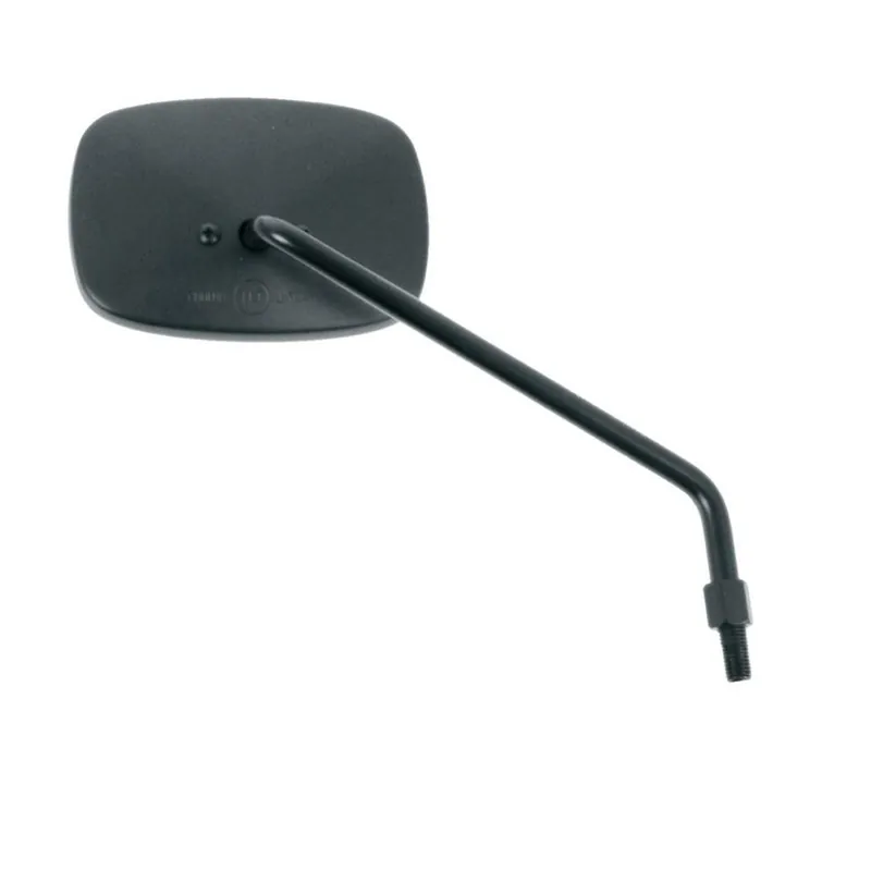 Zrcátko Aprilia Scarabeo pravé  E513D Trendový