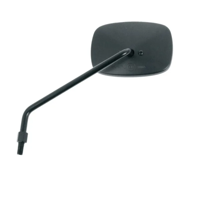 Vysoce Kvalitní Zrcátko Aprilia Scarabeo levé  E513I