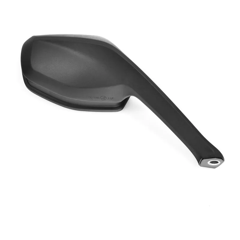 Aktuální Zrcátko Ducati Multistrada pravé  ED300D