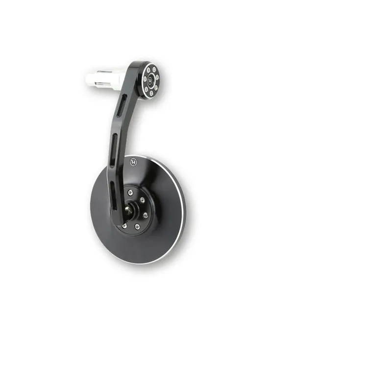 Poslední Šance Zrcátko do řídítka Conero kulaté oboustranné 301014