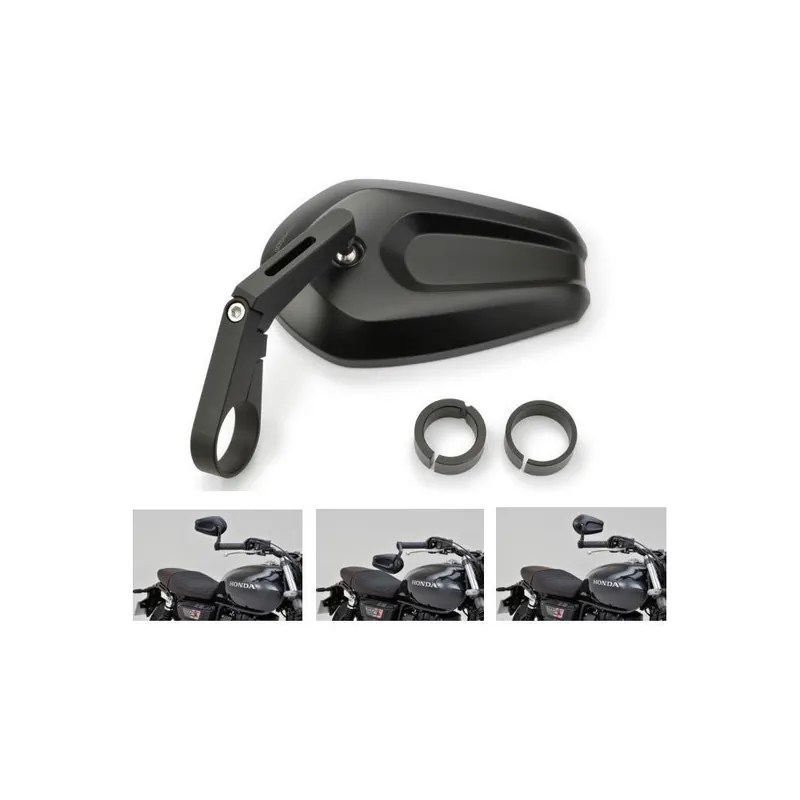 Originální Zrcátko D-Mirror-13 282715