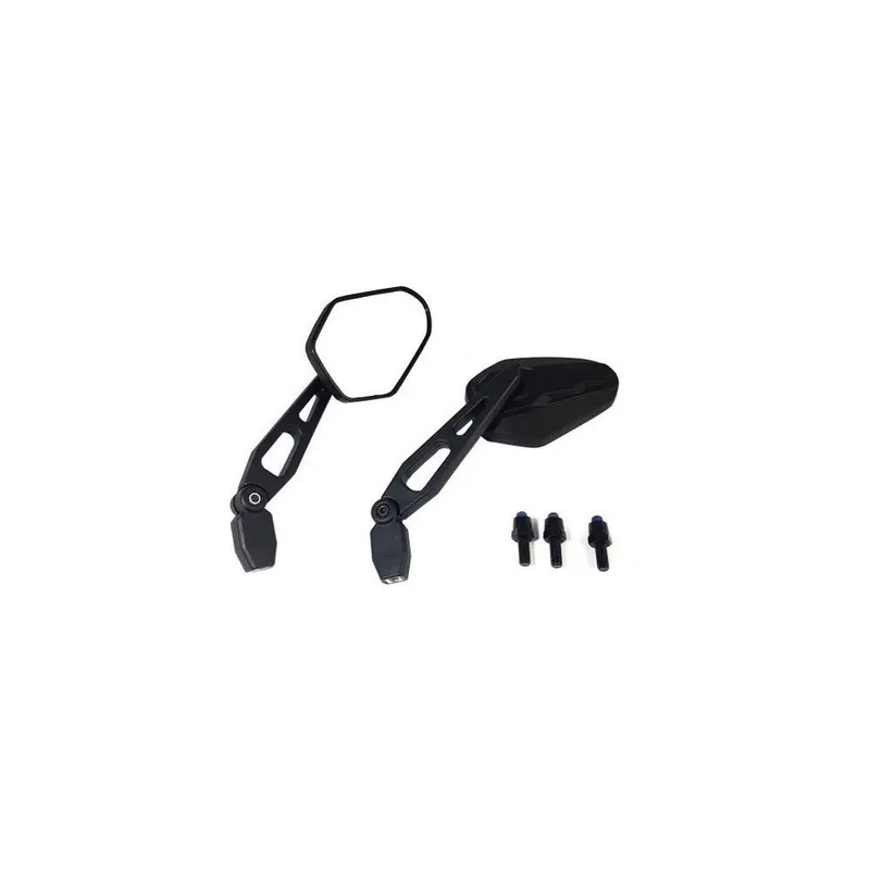 Zrcátka sada uni M8 7130627 Doprava Zdarma