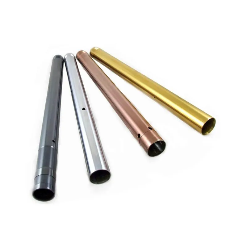 Výprodej Trubka do vidlic SU DR 600 SU 85-89 05-0210