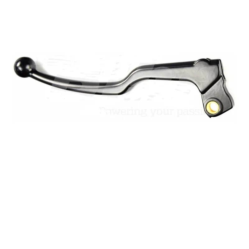 Páčka spojková DUCATI  77072 Nejprodávanější