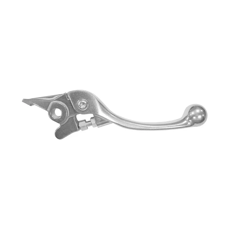 Páčka brzdová YAMAHA  75921 Ověřený