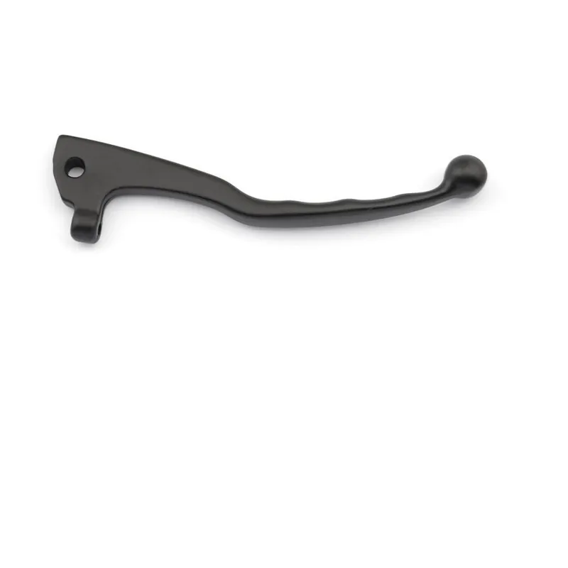 Speciální Cena Páčka brzdová YAMAHA  70482