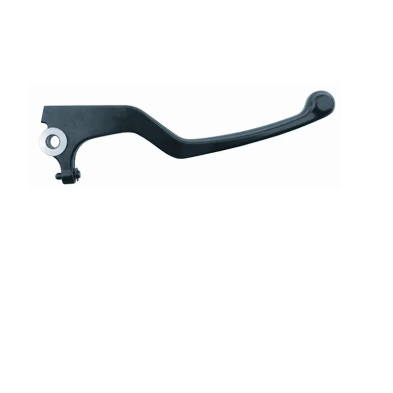 Velkoobchod Páčka brzdová APRILIA  74172