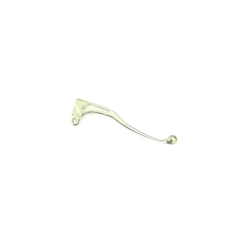 Víkendová Akce Páčka brzdová 7309891