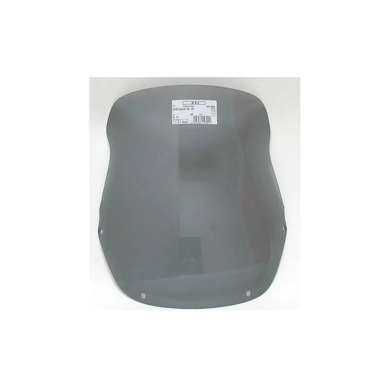 Záruka V Ceně MRA plexi HONDA XLV 600 TRANSALP 94-99 Turistické čiré 4025066147014