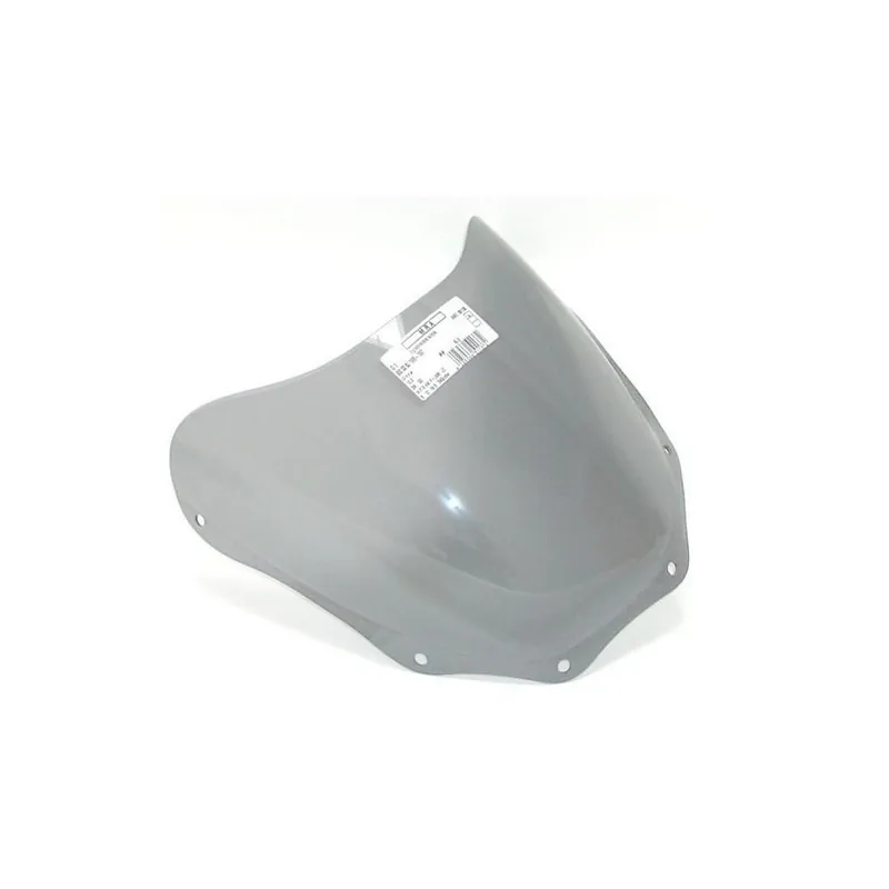 MRA plexi DUCATI 900 SS 95-97 Original kouřové 4025066511372 Bezpečná Platba