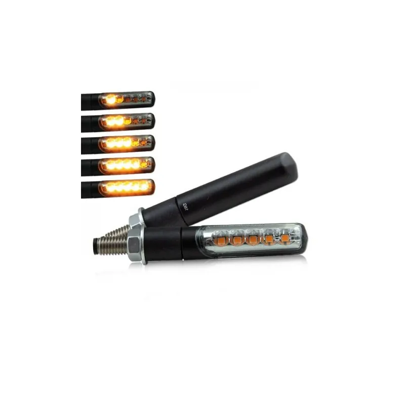 Pouze Dnes Miniblinkry LED BOLD sekvenční  284814