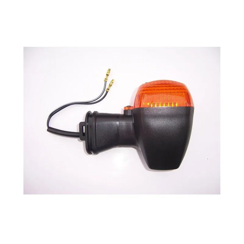 Velkoobchod Blinkr Yamaha Pravý přední, Levý zadní 8941