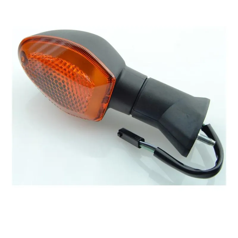 Blinkr Suzuki  DL 21197 Koupit Online