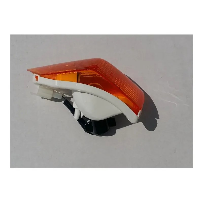 Blinkr Kawasaki ZZR400/600 -92 Pravý přední 6773 Super Cena