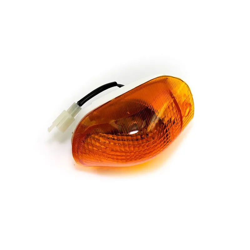 Rychlé Dodání Blinkr Kawasaki Pravý přední 7056872