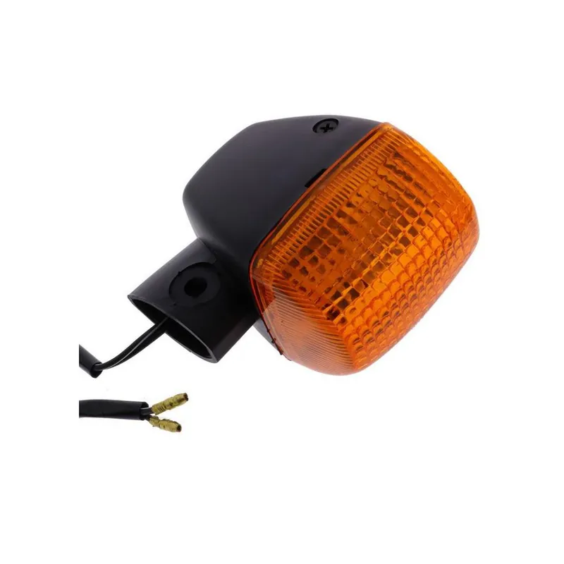 Sleva Blinkr Honda pravý přední, levý zadní 7055130