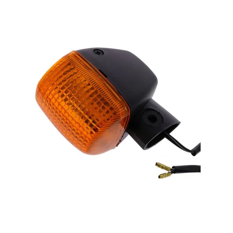 Blinkr Honda levý přední, pravý zadní 7055148 Akční Cena