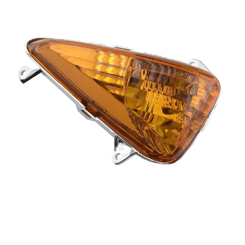 Celosvětová Doprava Blinkr Honda  pravý přední 13758