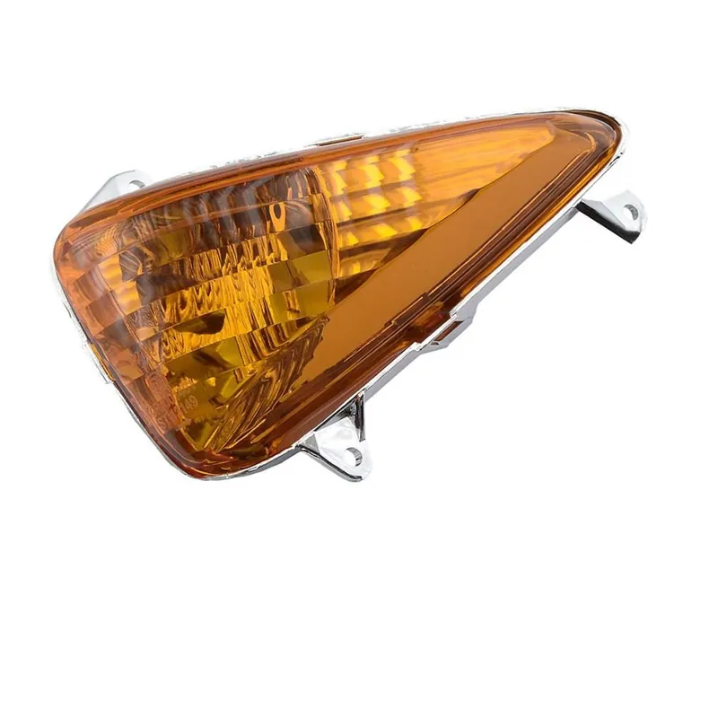 Blinkr Honda  levý přední 13757 Autentický