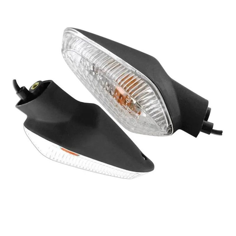 Blinkr Ducati Levý přední, Pravý zadní 13705 Dokud Zásoby Vydrží