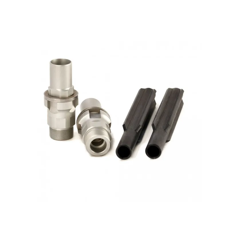 Nejlepší Volba FF HYDRAULIC LOCK ASSY K-TECH 20K-MXKYB600 inc spring guide