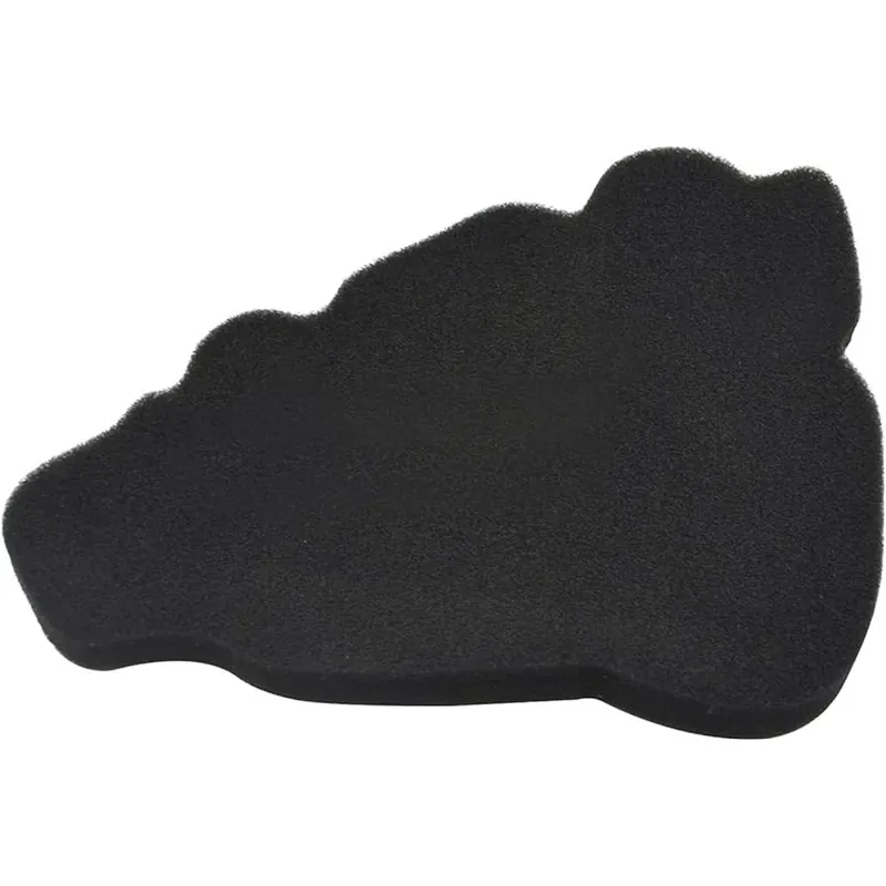 Vzduchový filtr RMS 10600890 Dokud Zásoby Vydrží